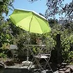 Nyaraló A Casinha Da Aldeia De Xisto Fundão