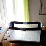 Nyaraló A Casinha Da Aldeia De Xisto *