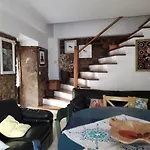 A Casinha Da Aldeia De Xisto * Fundão