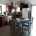 Nyaraló A Casinha Da Aldeia De Xisto
