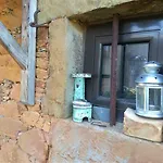 A Casinha Da Aldeia De Xisto Fundão