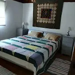 A Casinha Da Aldeia De Xisto Fundão