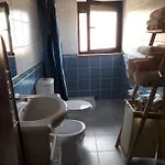 A Casinha Da Aldeia De Xisto Nyaraló