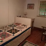 Nyaraló A Casinha Da Aldeia De Xisto *