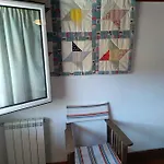 Nyaraló A Casinha Da Aldeia De Xisto