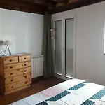 A Casinha Da Aldeia De Xisto * Fundão