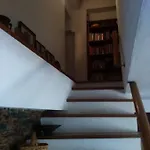 A Casinha Da Aldeia De Xisto * Fundão