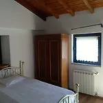 A Casinha Da Aldeia De Xisto Nyaraló *