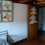 A Casinha Da Aldeia De Xisto Fundão