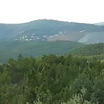 Nyaraló A Casinha Da Aldeia De Xisto *