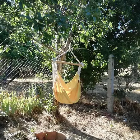 A Casinha Da Aldeia De Xisto