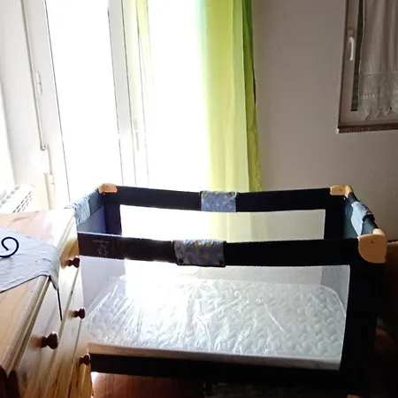 Holiday home A Casinha Da Aldeia De Xisto *