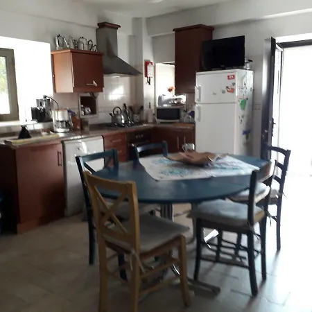 Casa de Férias A Casinha Da Aldeia De Xisto