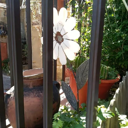 別荘 A Casinha Da Aldeia De Xisto *