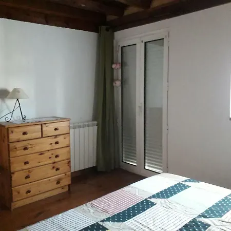 A Casinha Da Aldeia De Xisto * Fundão