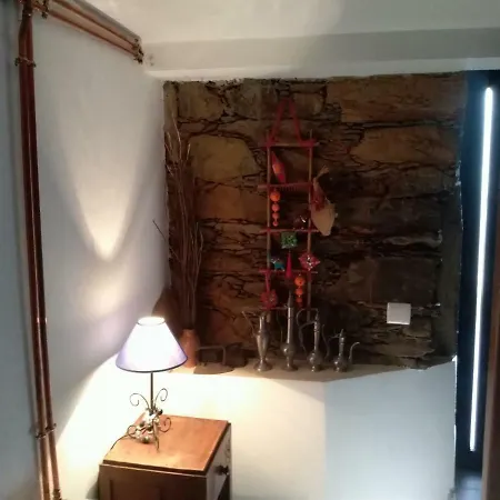 A Casinha Da Aldeia De Xisto *