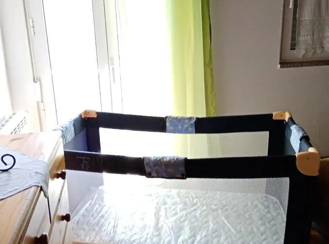 Casa de Férias A Casinha Da Aldeia De Xisto *