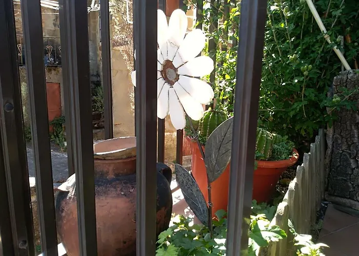 Дом отдыха A Casinha Da Aldeia De Xisto *